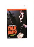 TALK_RADIO_LEAFLET_A.jpg image by Maddix13