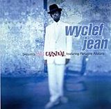 wyclef.jpg image by PaulineJC
