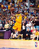 kobe.jpg image by aznboyfoshonigga