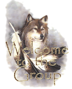 WolfWelcome.gif image by sha4756
