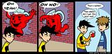 Kool-Aid.jpg image by JTGotti82