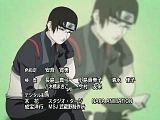 Saireading.jpg image by Verito_666