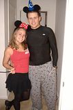 minnieandmickeymouse.jpg image by akwalker86