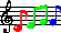 Music Notes