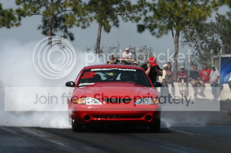CarBurnout.jpg image by judead