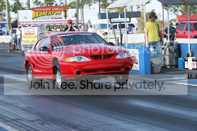 CarLaunching.jpg image by judead