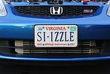 sizzle.jpg image by kennyrodgers