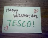 tesco.jpg image by lindarichman