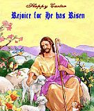 easter1.jpg image by meonepiper