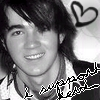support kevin jonas