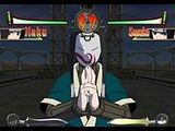 Haku.jpg image by shark105