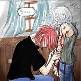 sorry-1.jpg image by thelostandfallenstar