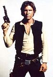 Han-Solo.jpg image by toternator