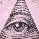 Illuminati Images