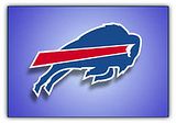 Bills_Logo.jpg image by LeXX7004