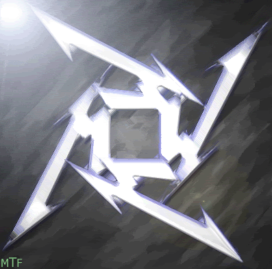 star.gif image by Mr_ZeroX