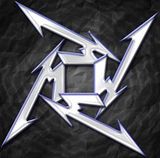 star.jpg image by Mr_ZeroX