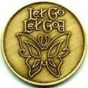 ALANONCOIN.jpg image by Sally878