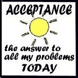 acceptance.jpg image by Sally878