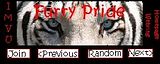 FurryPrideLogo2.jpg image by SugarSpazer