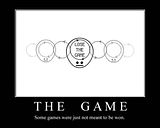 TheGame.jpg image by ambroni