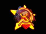 soviet.jpg image by angel_x1