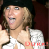 dork.png image by bubbles_of_atx