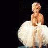 mm.gif image by bubbles_of_atx