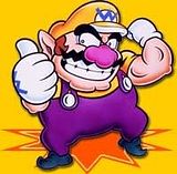 wario.jpg image by dt_campbell