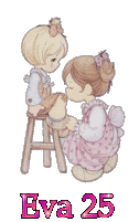 Cuidate.gif image by faye25
