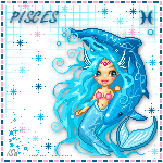 Piscis.gif image by faye25