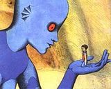FantasticPlanet.jpg image by francistron