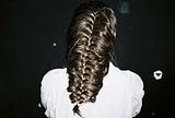 fishtail Images