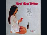 Red-Red-Wine.jpg image by jenlhughes