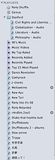 playlists.jpg image by missapii