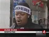bubbrubb.jpg image by tyoung5288