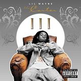 lil_wayne-tha_carter_3.jpg image by underscore5018