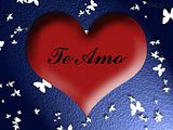 teamo.jpg image by 1Kibin2Rox1