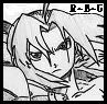 EdAvatar.jpg image by 1R1B1G