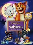 aristocats