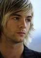 keithharkin.jpg image by carexxbear