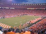 vols.jpg image by dancersdoitbetta08