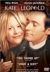Kate Leopold