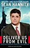 180px-Deliverusfromevil.jpg image by jrwilli