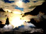 WindandWaterrevised.jpg image by wilsonish