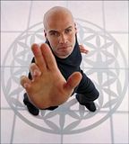 billyzane5.jpg