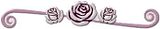 divider-pinkrose.jpg image by Americnpye