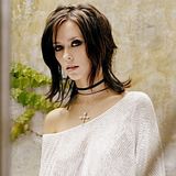 JenniferLoveHewitt-1.jpg