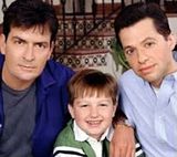 TwoandahalfMen.jpg image by LooneyLoco