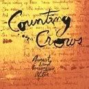 crows.jpg image by ashalicous44
